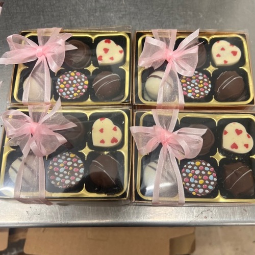 Untitled design - 51